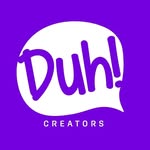 duhcreatorsok profile picture