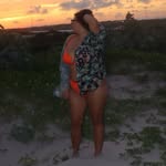 duh_its.mikayla profile picture