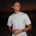 duhitzmark