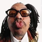 duhmarinho profile picture