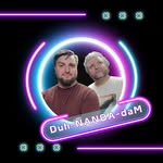 duh_nanda_dam profile picture