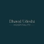 duhospitalityco profile picture