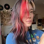duhriz profile picture