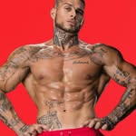 duilio_aicardi_official profile picture