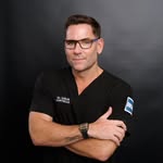 duiliocortella profile picture