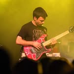 duiliohumberto profile picture