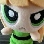 duinaalison profile picture