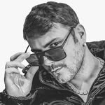 duiobotta profile picture