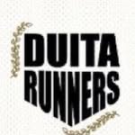 duitarunners profile picture