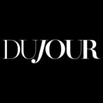 dujourmedia profile picture