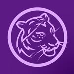 dukao_dk profile picture