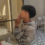 duk_asaha7 profile picture