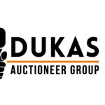 dukasauctioneergroup profile picture