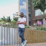 duke.gachathi profile picture