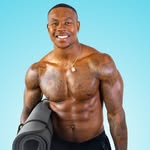 duke profile picture