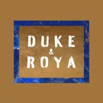 dukeandroya profile picture