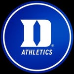 dukeathletics profile picture
