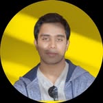 dukebatman profile picture