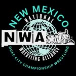 dukecitychampionshipwrestling profile picture