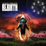 dukedeuce profile picture
