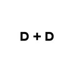 dukedexter profile picture