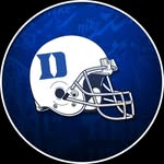 dukefootball profile picture
