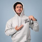 dukegomez7 profile picture