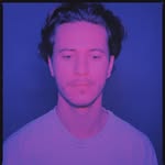 dukegonzo profile picture