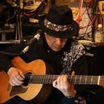 duke_haru_osawa profile picture