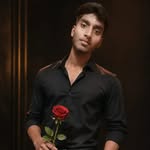duke_lover_raju_143_00 profile picture