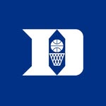 dukembb profile picture