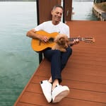 dukesaturdaymusic profile picture