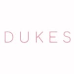 dukesclothier profile picture