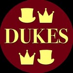 dukestheshow profile picture