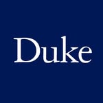 dukeuniversity profile picture