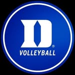 dukevb profile picture
