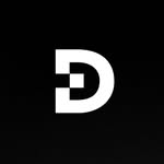 dukewinnn profile picture