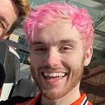 duktv_ profile picture