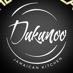 dukunoowynwood profile picture