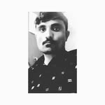 dula_ahir_3814 profile picture