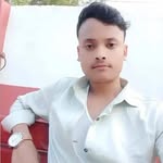 dulalmandal907 profile picture