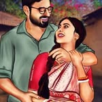 dulalmandaldulalmandal08 profile picture