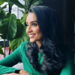 dulariamin profile picture