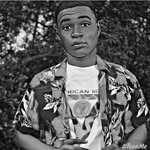 dulason47 profile picture