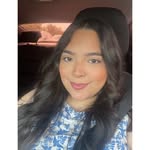 dulcceee___ profile picture