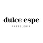 dulce.espe profile picture