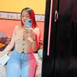 dulce.mendozag profile picture