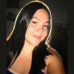 dulce_aguilar03 profile picture