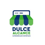 dulcealcancetienda profile picture