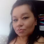dulceanaliabataioli profile picture